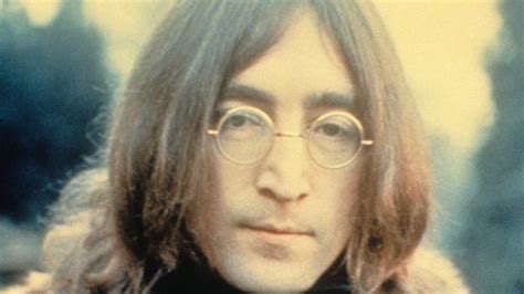 gucci john lennon glasses|John Lennon glasses: Get the iconic rock star look .